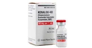 Kenalog No Prescription