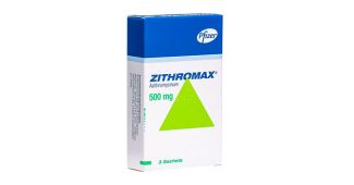Buy Zithromax Online No Prescription