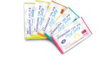 Kamagra Oral Jelly