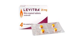 Buy Levitra Online