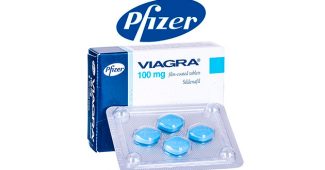 Viagra® Pfizer – Buy Original Viagra