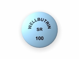 Wellbutrin