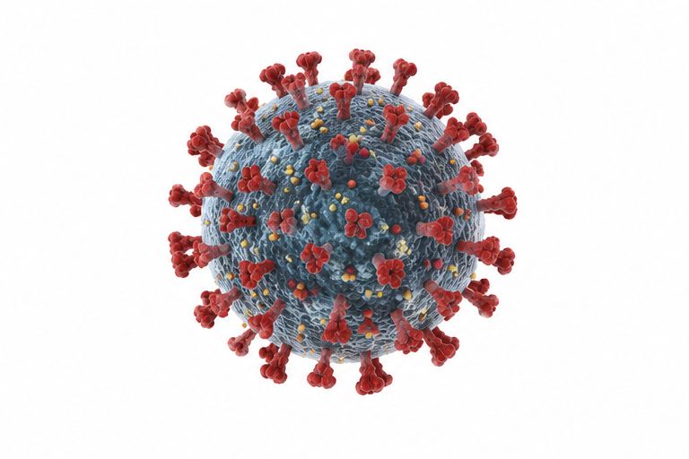 hantavirus
